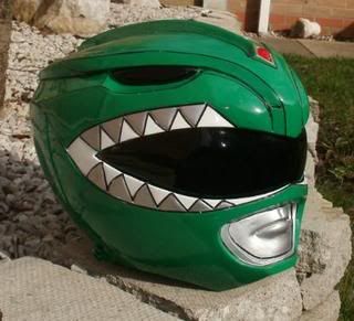 greennew.jpg