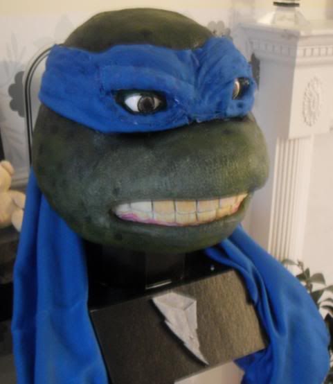 leonew.jpg