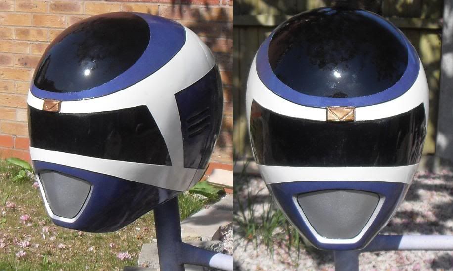 megabluefinished.jpg