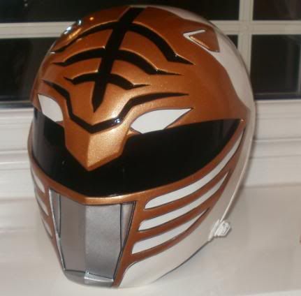 whitetiger.jpg