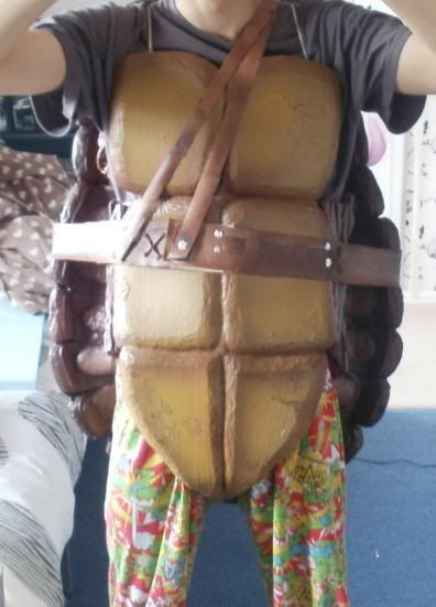 wipturtle04.jpg