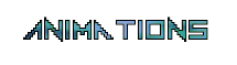 Animations_zpsuit7iqyy.png
