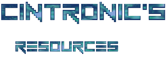 Resource%20title_zpskrj61duz.png