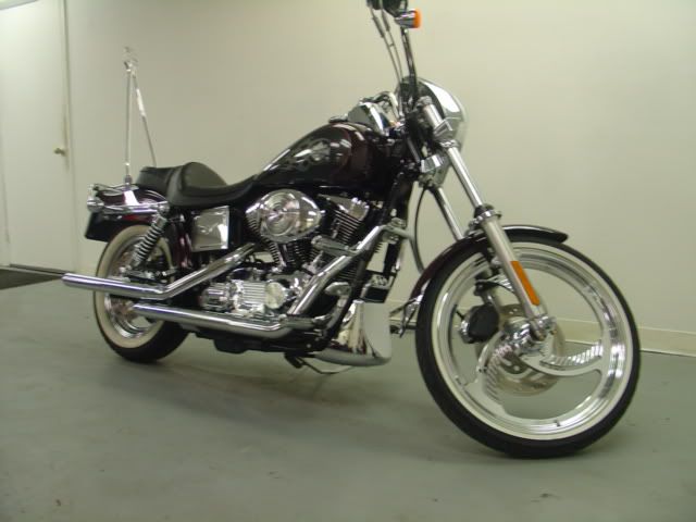 72209harleys022.jpg?t=1248921127