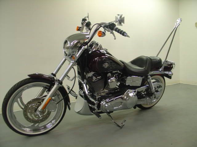 72209harleys028.jpg?t=1248920920