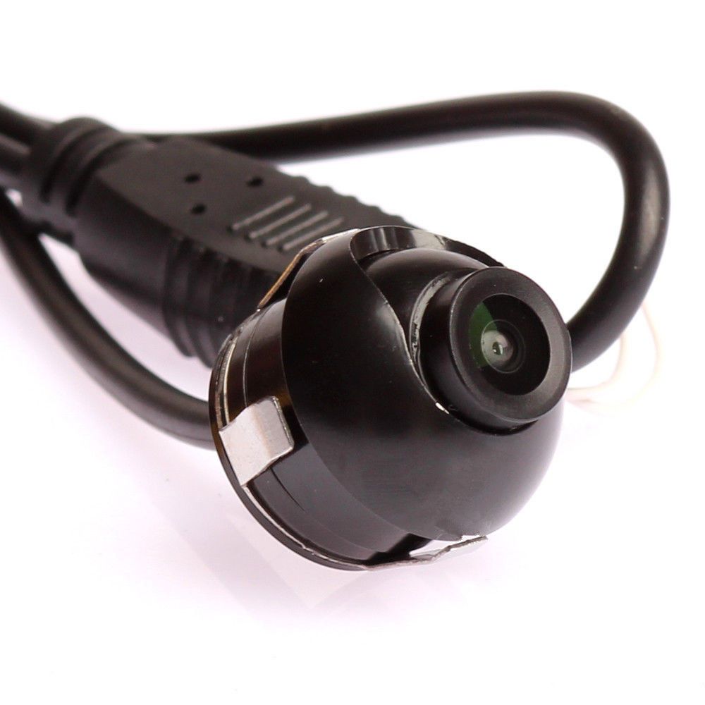 photo 11_526F672C_zpsf9605831.jpg