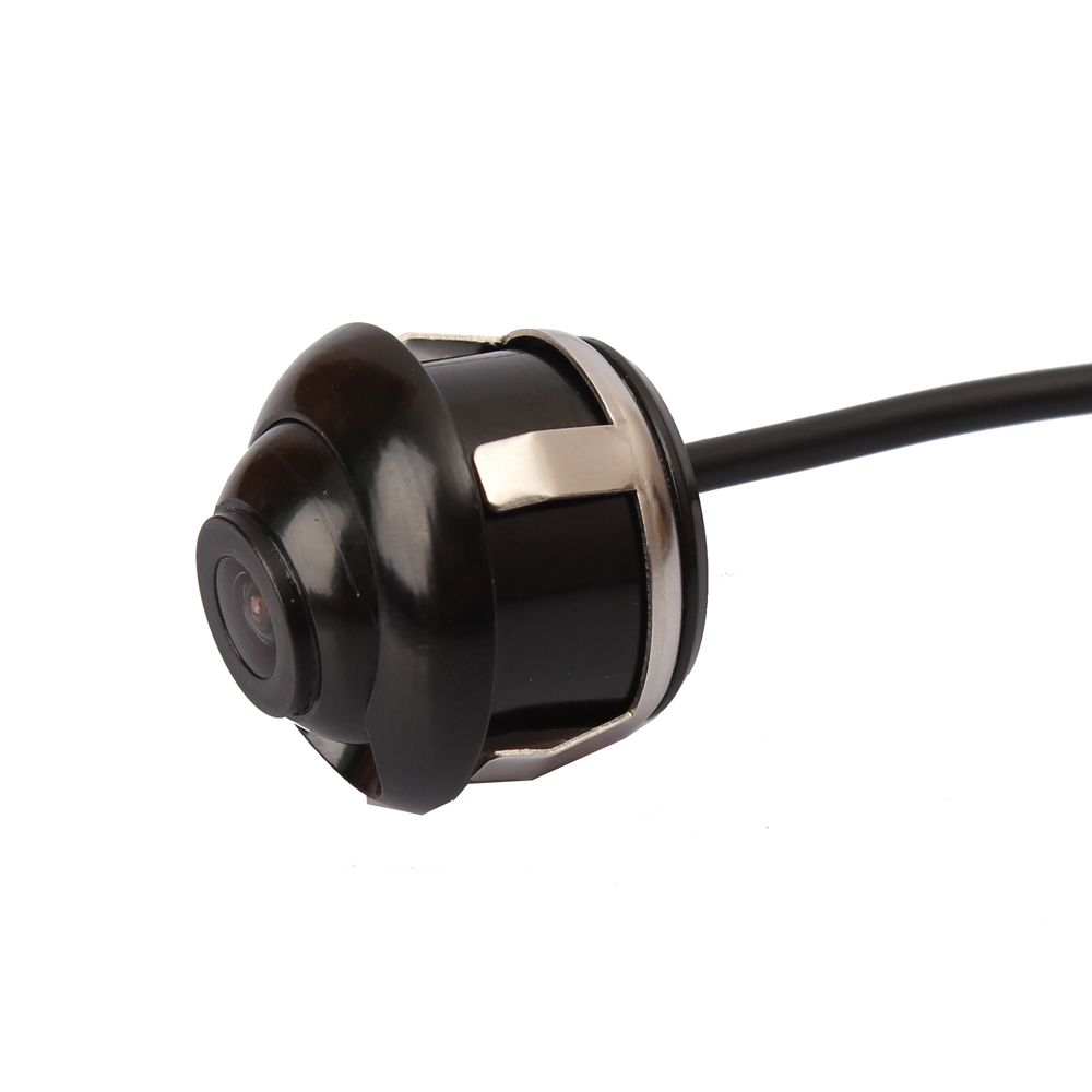 photo IMG_6366_zps6fc26360.jpg