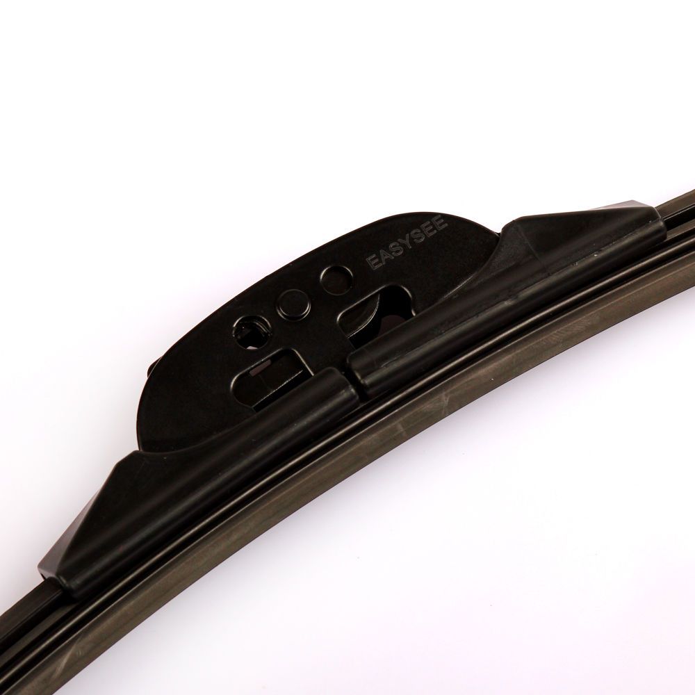 Chrysler town country windshield wipers #3