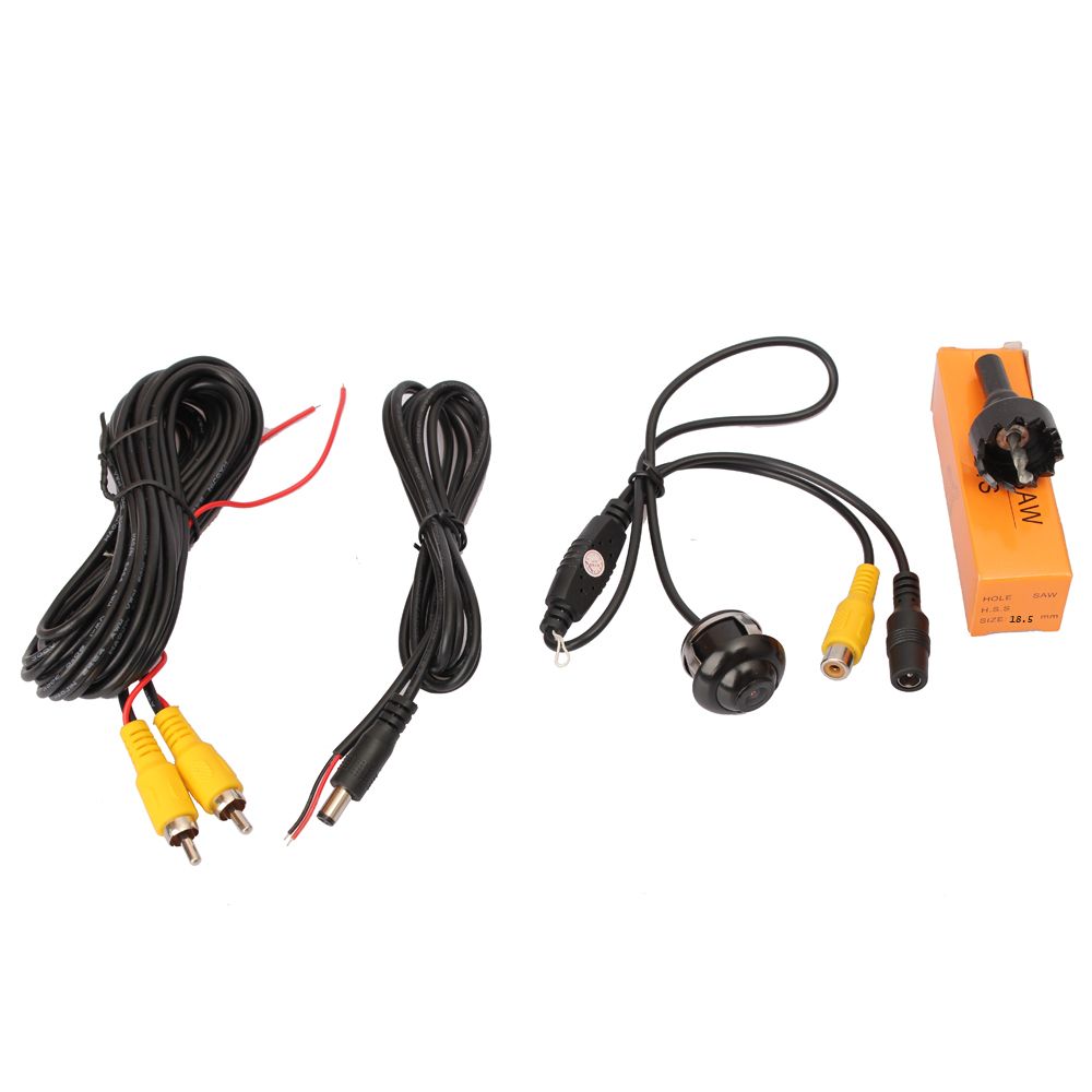 photo 123_zpsf712c4f6.jpg