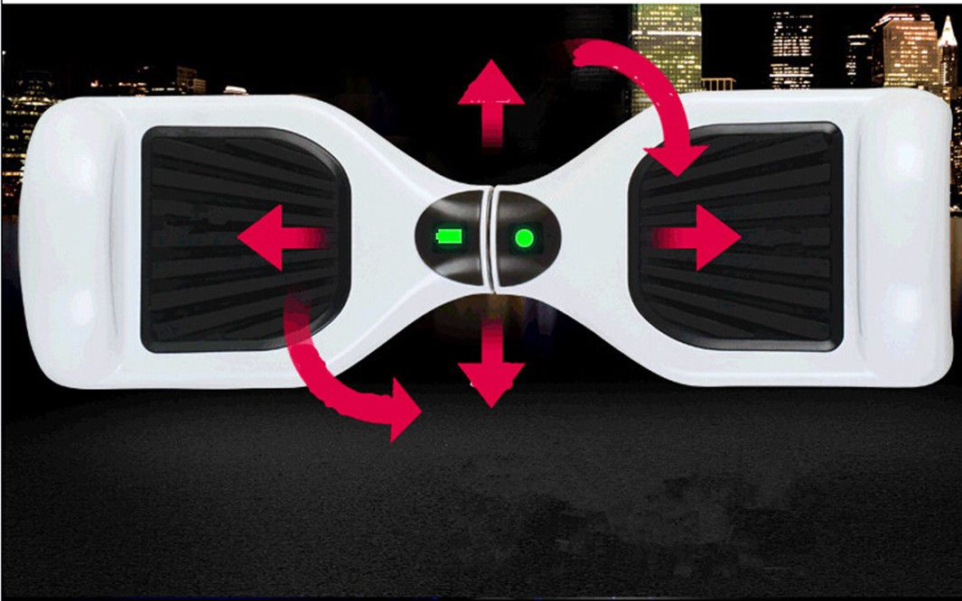 Nursing diagnosis impaired physical mobility related to pain, pink