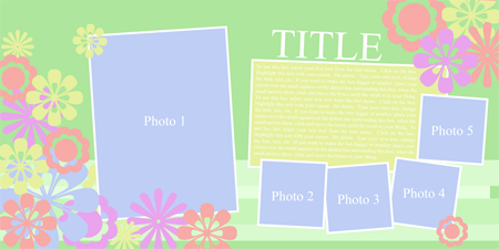 http://thepaperiris.blogspot.com/2009/05/template-18.html