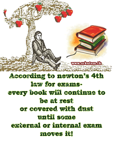 quotes on exams tension. funny quotes for exams. quotes