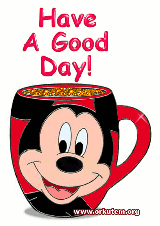 good-day3.gif