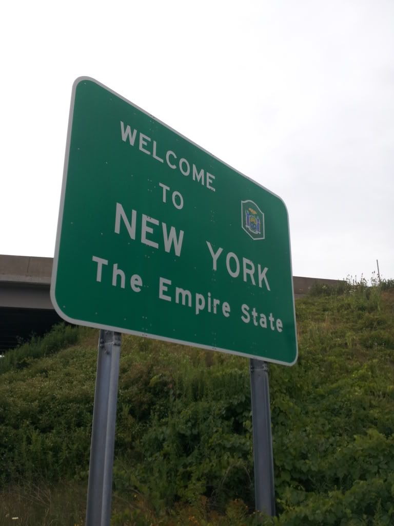 NewYork.jpg