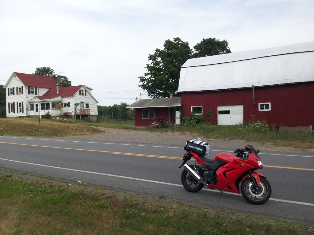 Smalltown.jpg