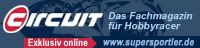 circuit_magazin_banner_200x48.jpg