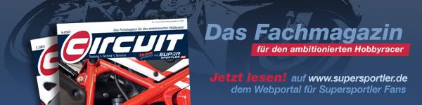 circuit_magazin_banner_600x150.jpg