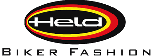 held_logo.gif