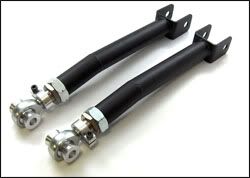 http://i610.photobucket.com/albums/tt187/SG-Motorsport/reartoearmscopy.jpg