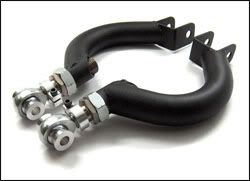 http://i610.photobucket.com/albums/tt187/SG-Motorsport/rearuppercontrolarmscopy.jpg