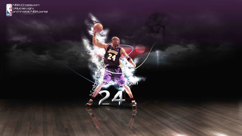 wallpaper 1920 1080. Kobe-Bryant-1920x1080-