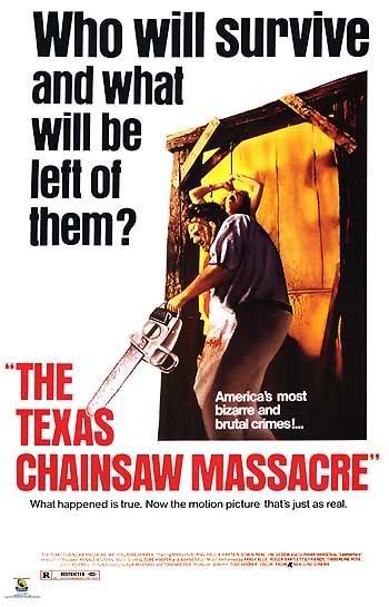 [Image: TheTexasChainSawMassacre-poster.jpg]