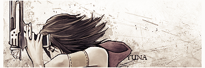 Posted Image