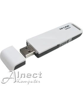 Use the links on this page to download the latest version of TL-WN321G USB