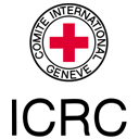ICRC 