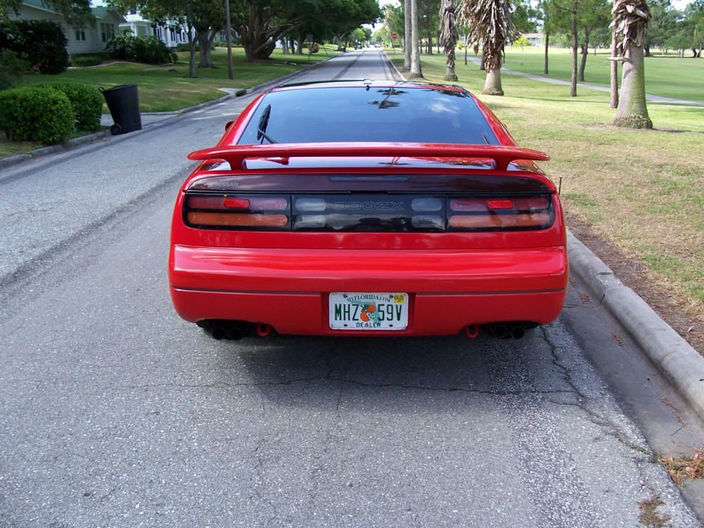 1994nissan300zx3.jpg