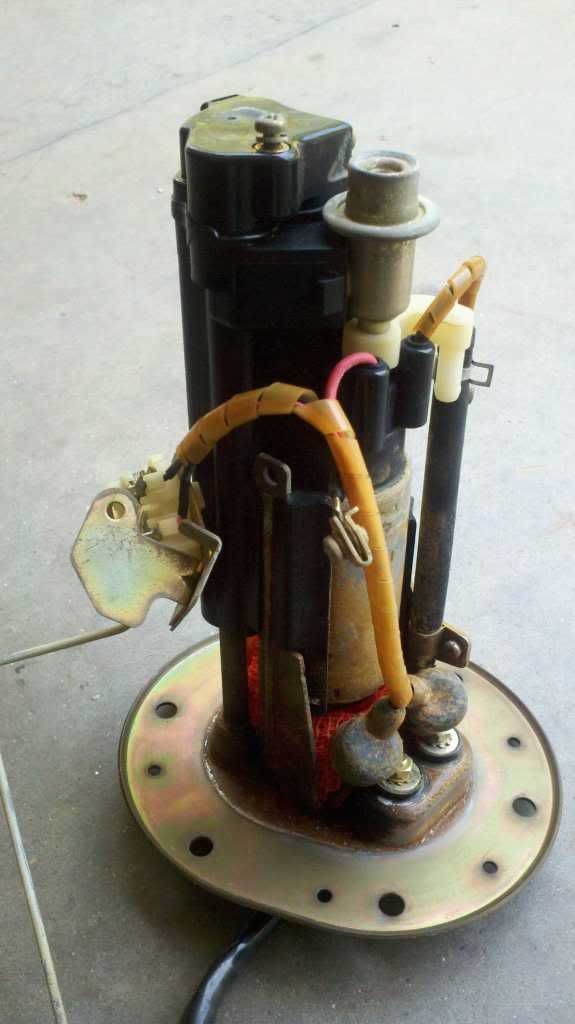 Power cuts out at high RPM Honda CBR 600RR Forum