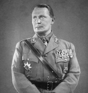 HermannGoering.jpg