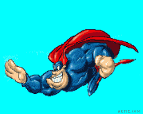 arg-superfly-207x165-url