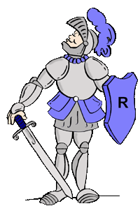 Knight