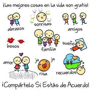  photo 6188_10201534018654177_438134590_n_zps3e030062.jpg