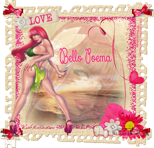  photo BP_zps343201db.gif