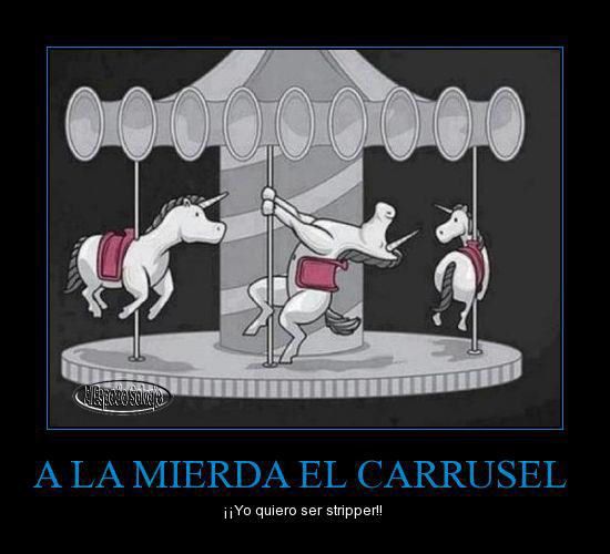  photo CARRUCEL_zpsbec4c31e.jpg