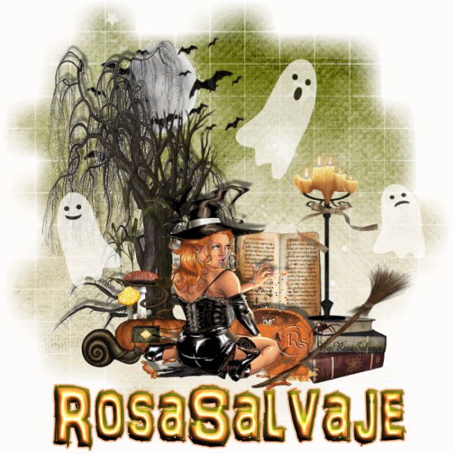 Fondofantasma.jpg picture by ESPACIOSALVAJE