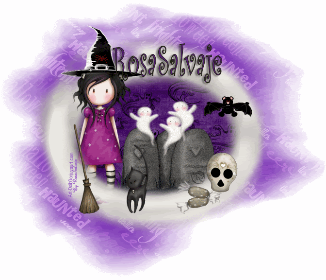 GorjussBrujitaRo.gif picture by ESPACIOSALVAJE