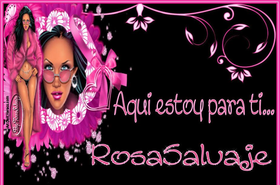 Image1_1x1BaseRosa.jpg picture by ESPACIOSALVAJE