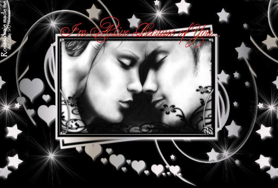 Imagen11_1x1.jpg picture by ESPACIOSALVAJE