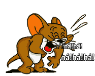 Jerry.gif