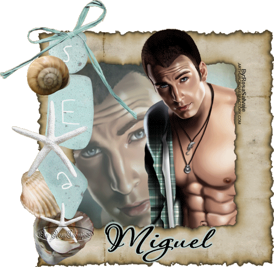  photo MIGU_zpsf012dca3.gif