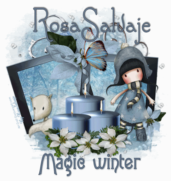 MagicWinterRo.gif picture by ESPACIOSALVAJE