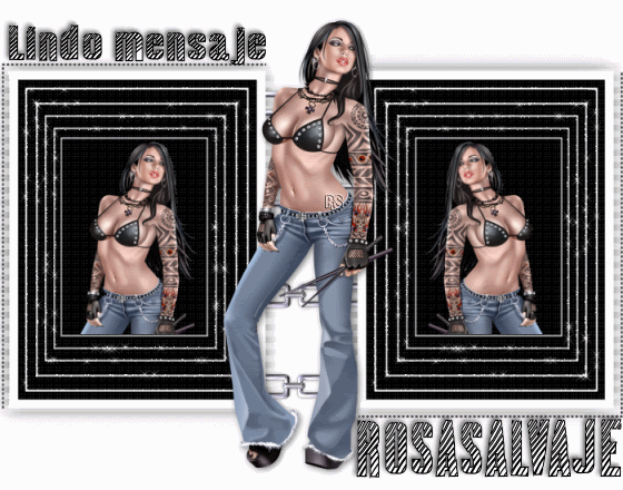 ROSASALVAJE2.gif picture by ESPACIOSALVAJE