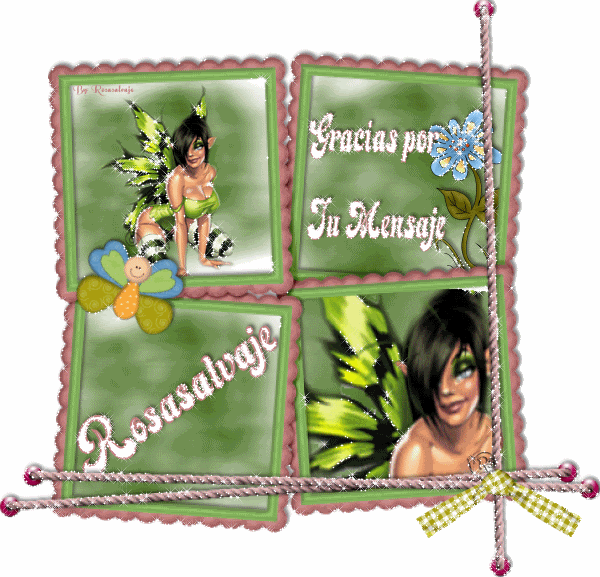 RosaSalvaje3.gif picture by ESPACIOSALVAJE