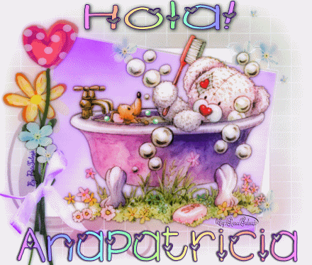  photo an2_zpsfbc3ee06.gif