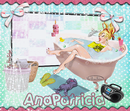  photo ana_zps0a13820c.gif