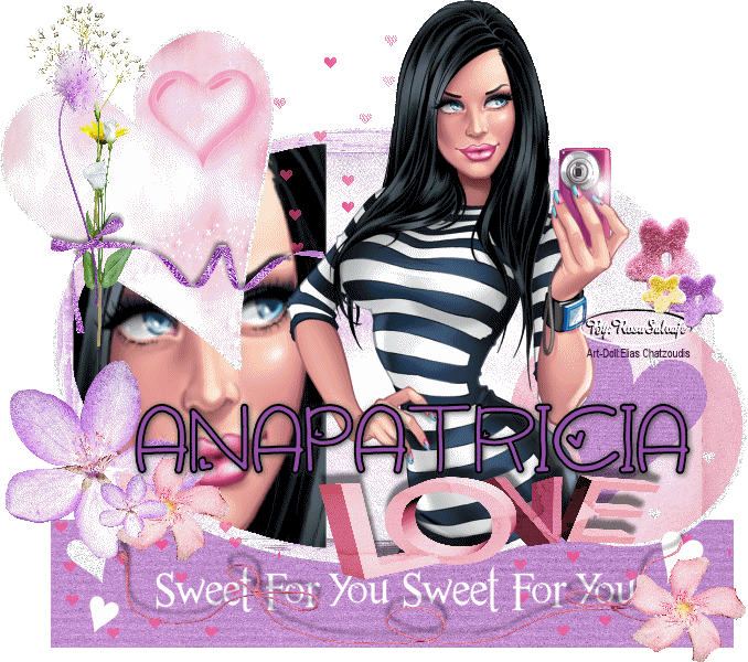  photo anapa2_zps3372ab23.gif