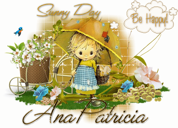  photo anapa_zps707ef959.gif